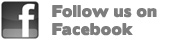 Follow us on Facebook