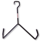 Multipurpose Accessory Hanger